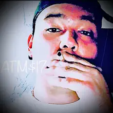 Dengarkan ATM$17, tonton video musik, baca bio, lihat tanggal tur & lainnya!