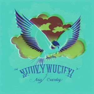 We Could Fly (Dance Mix) - Single