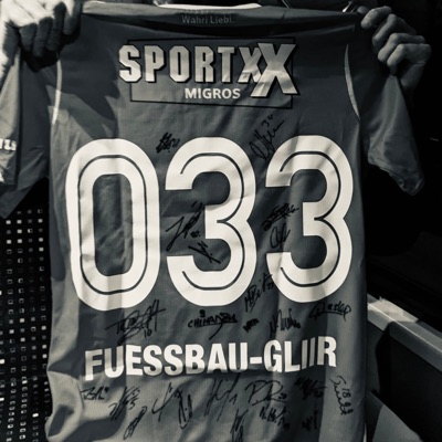 033-Fuessbau-Bars - Single