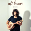 Dere - Ali Baran