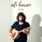 Dere - Ali Baran lyrics