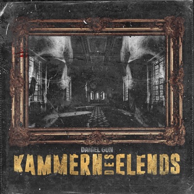 Kammern des Elends - Single