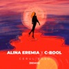 Alina Eremia & C-BooL