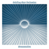 Together - Guiding Star Orchestra