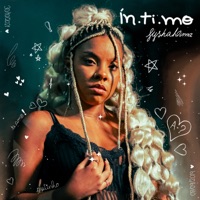 Ín.ti.mo - Aysha Lima