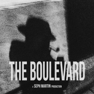 The Boulevard - Single