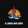 Ai, Bagāta Man Zemīte - Single (feat. Renārs Kaupers) - Single