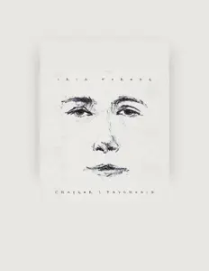 Listen to Iris Forest, watch music videos, read bio, see tour dates & more!