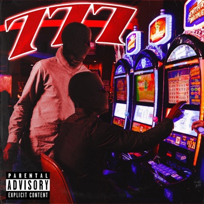 777 - EP