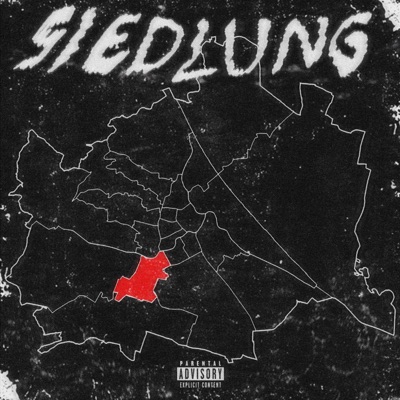 Siedlung - Single
