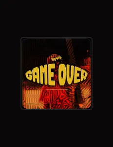 Luister naar Eveq, bekijk muziekvideo's, lees de bio, bekijk de tourdata, en meer!