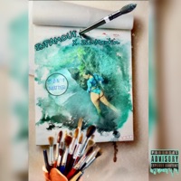 Døn't Matter (BAE) (feat. Zic Mxrtin) - Single - InFamou$
