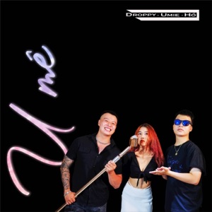 U Mê - Single