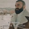Gonca Bakışlım - Ramazan Tay lyrics