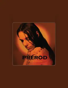 Listen to Tereza Hrabini, watch music videos, read bio, see tour dates & more!