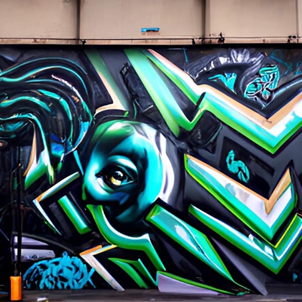 No Time To Waste Freestyle