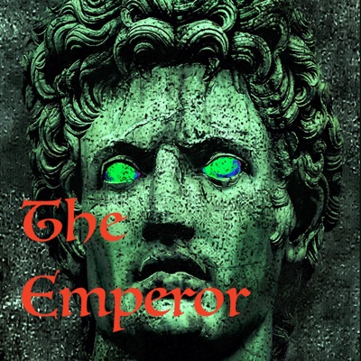 The Emperor - Single