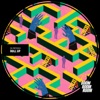 Roll Up cover art
