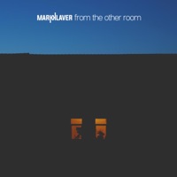 From the Other Room (Se Fue La Luz) - Single - Mark Klaver