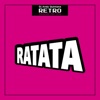 Ratatá - Single