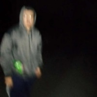 F**k Jacob Wood! (Jw Diss Track) - Single - alecseesghosts