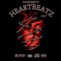 HeartBeatz - Single - PackzProjectz