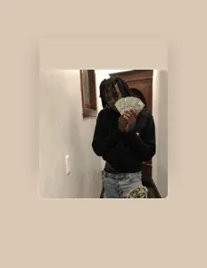 Escucha a toexo, mira videos musicales, lee su biografía, consulta las fechas de las gira y más.