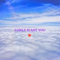 Ionlywantyou - Single - Zeke Severe