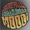 Moodi (feat. Haittaluokka) - 95deville lyrics