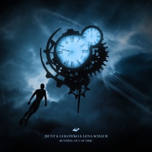 Running Out of Time