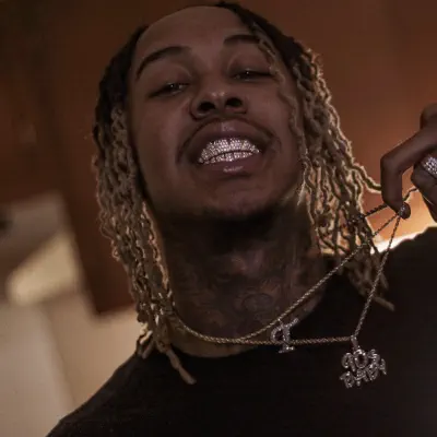 Listen to Yung Faucet, watch music videos, read bio, see tour dates & more!
