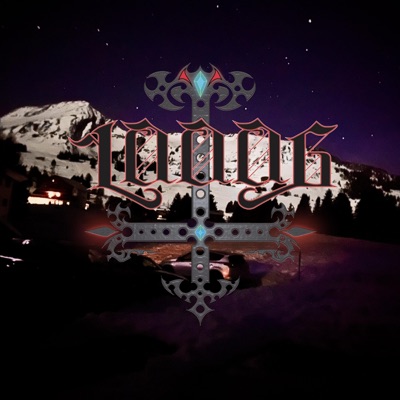 purgatoire 9 (Bouffée d'air) - Single