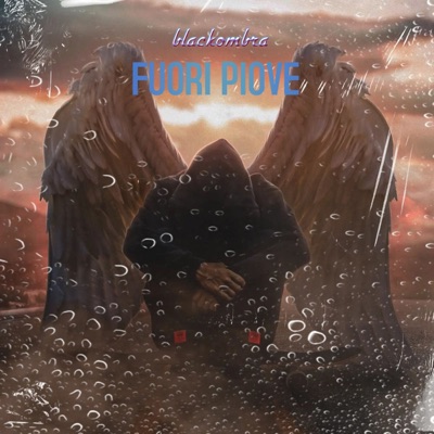 Fuori piove - Xenenra, Blackombra