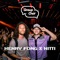 PBJ - Henry Fong & NITTI lyrics