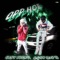 Opp hoe (feat. Baby profit) - Luh bn 5 lyrics