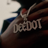 Everyone Bleeds - Single - deed0t