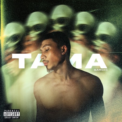 Tama - Single