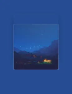 Listen to Xero Blaze, watch music videos, read bio, see tour dates & more!