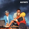 Belinda Says by Alvvays