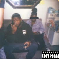 We Gone See - Single - Lee Grave$