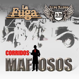 Corridos Mafiosos (Norteño)