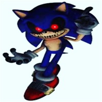 Shadow Spell - Single - Shadow Wizard Money Gang