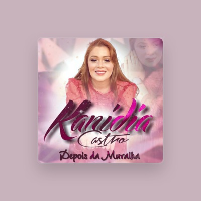 Listen to Kanidia Castro, watch music videos, read bio, see tour dates & more!