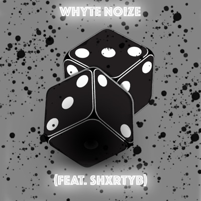 Roll the Dice (feat. ShxrtyB) - Single
