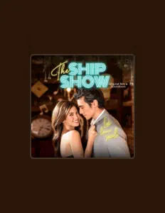 收听 Martin Venegas、观看音乐视频、阅读小传、查看巡演日期等 ！