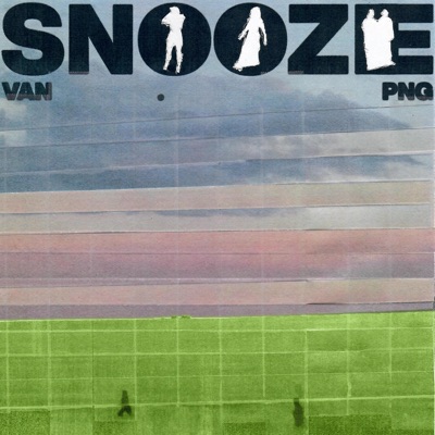 Snooze - Single