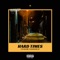 Hard Times (feat. Backend ky) - FTO Dlow lyrics