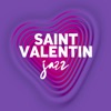 Cécile McLorin Salvant  Saint Valentin jazz