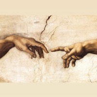 Masterpiece (feat. Eino Good) - Single - Dini859