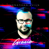 Gracia - Jonathan Avila